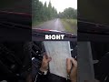 Can you keep up with Elfyn Evans pace-notes? #WRC #RallyFinland