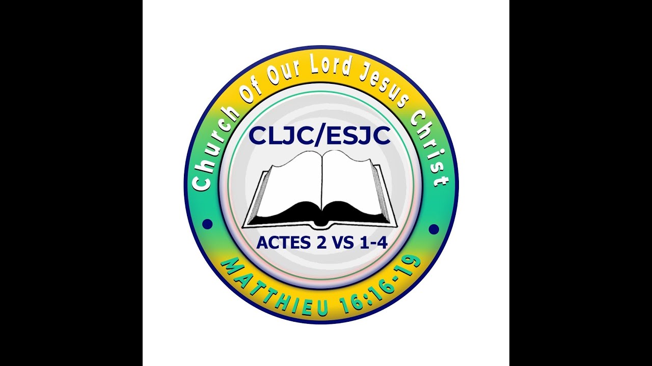 Meditation et prière / RTVS CLJC / 26Janvier,2026