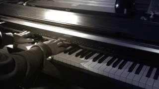 Westworld - Episode 6 Piano Cover - Fake Plastic Trees (with sheet music)
Tutorial - https://www.youtube.com/watch?v=FG_hNYCbJ70
Original Music by Radiohead.
Arranged for HBOs Westworld.
Westworld Music by Ramin Djawadi
Sheet music - https://www.docdroid.net/LiukHGW/westworld-fake-plastic-trees.pdf.html
Download sheet as PDF - https://www.docdroid.net/file/download/LiukHGW/westworld-fake-plastic-trees.pdf Westworld - Episode 6 Piano Cover - Fake Plastic Trees (with sheet music)