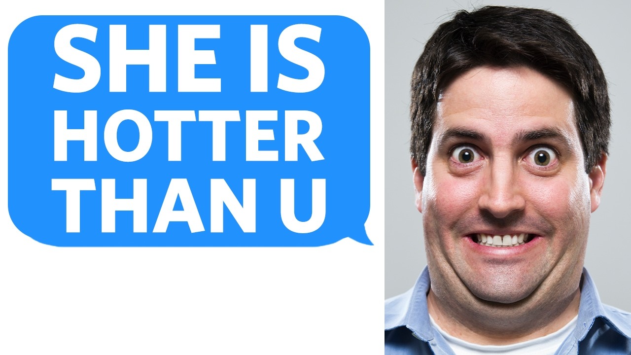 Husband is Secretly Planning to MEET UP with His HIGH SCHOOL CRUSH - Reddit Podcast