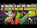Aprendiendo A jugar