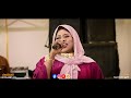 سلمى جبره العريس الليلة ساير اغاني سودانية 2026