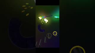 Use Headphones For Best Experience screenshot 1