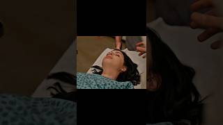 Sevgileri Bitmez Çari Şacakbudeniz Şfet