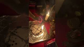 Снять тяжкую тоску по любимому! Славянская магия