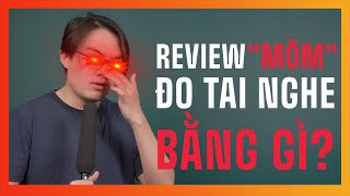 "Rõ ràng những người đam mê và chịu tìm tòi kiến thức vẫn hơn khối "chuyên gia" theo định nghĩa...