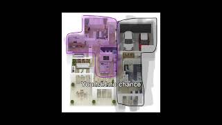 Mr. J ￼trying to scream on you hide… p2