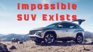 Should you wait for the new 2025 hyundai tucson?
