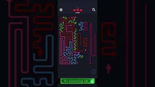 Arrowscapes lvl 59 #arrowscapes #games #gaming #shenanigans