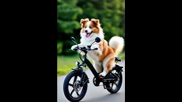 I Watched 100 Hours of AI-Generated YouTube Videos