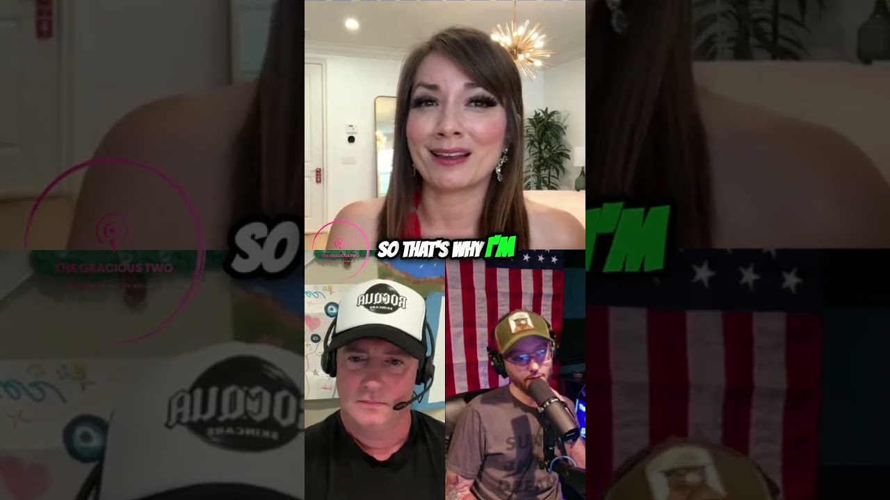 OnlyFans vs. Strip Clubs: More Money, More Freedom!