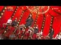 SECRET - POISON, 시크릿 - 포이즌, Music Core 20121229