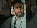 Je Paisa Bolda Hunda Reel 044 | Best Comedy Punjabi Movie Clip #latestpunjabimovie2024 #punjabi