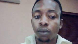 Capture 20110420 3