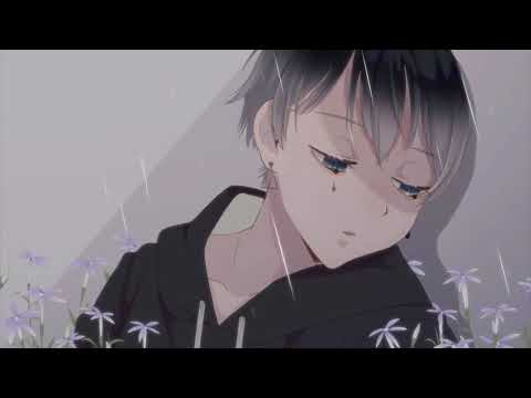 独白/そよぎ feat. 初音ミク