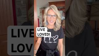 The Never-Ending Love Of God Changes The Way We Live