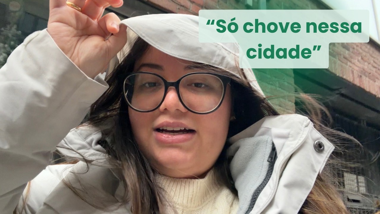 VIVENDO EM DUBLIN 🇮🇪 | Churrascaria, compras e mercado