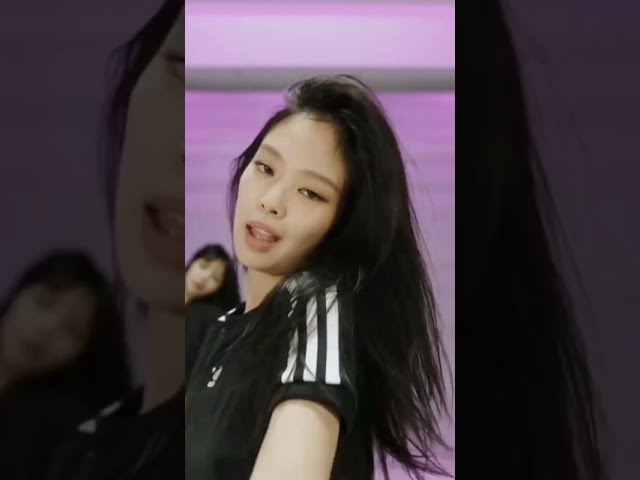 BLACKPINK - 'Shut Down' DANCE PERFORMANCE class=