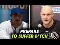 Tyson fury needs nutritionist to step in huge oleksandr usyk fight