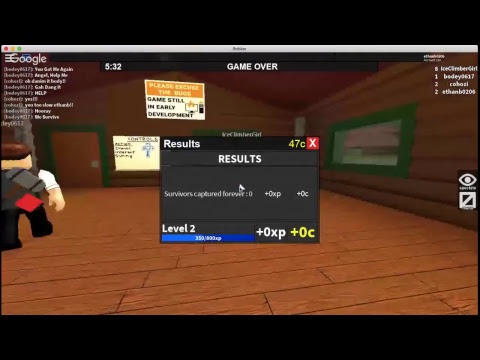 A real late night stream of Roblox! - A real late night stream of Roblox.
