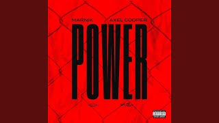 POWER (Extended Version)