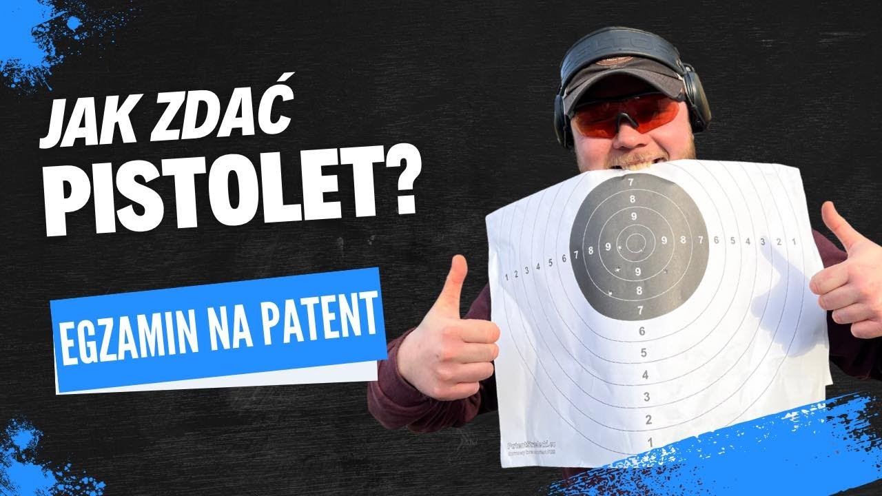 Patenty Jak Napisac Sprawdzian Z Matematyki