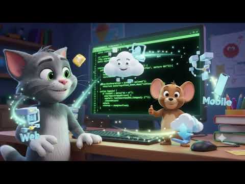 Java introduction | History of java | #java #javalanguage #javaprogramming #shorts 