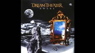 1994 - DREAM THEATER - Awake   (Full Album)