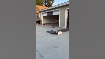 #traxxas #rustler #vxl