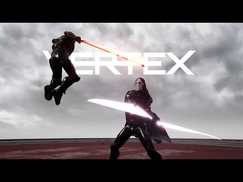 Vertex