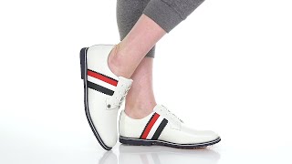 GFORE Kiltie Gallivanter SKU: 9801146