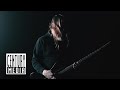 MISERY INDEX - Administer The Dagger (Guitar Playthrough Edit by Mark Kloeppel)
