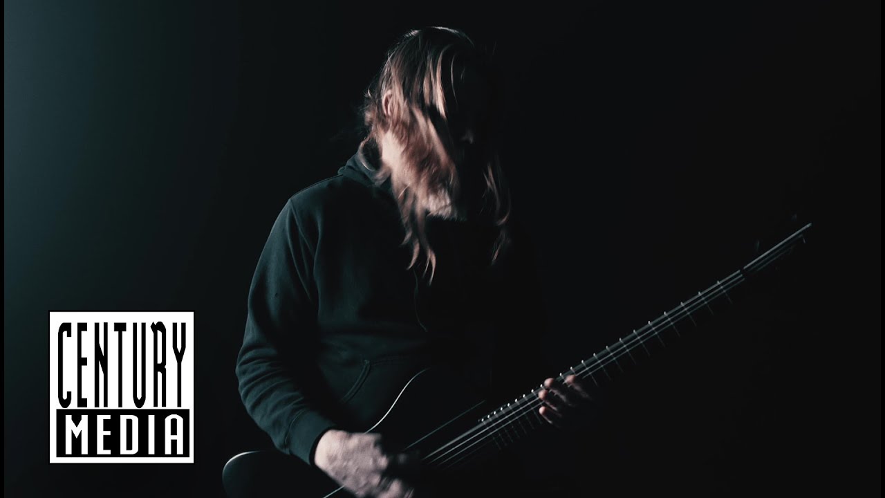 Clips: Misery Index, Lena Scissorhands, Decapitated ...