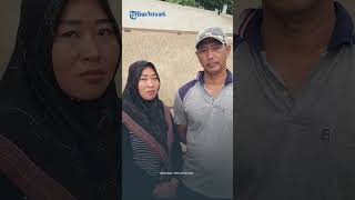 Warga Bekasi Marah U0026 Kecewa Gegara Kang Dedi Gusur Bangunan Liar Saya Nyesel Pilih Kdm