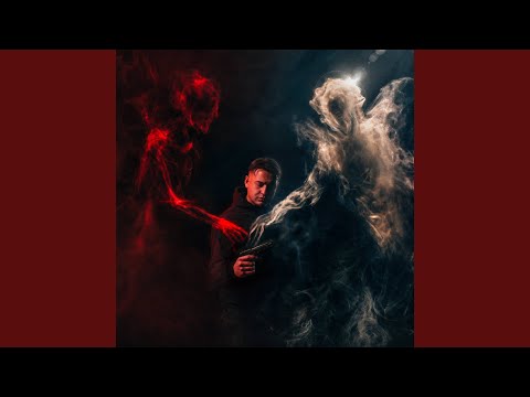 Music Video Preview