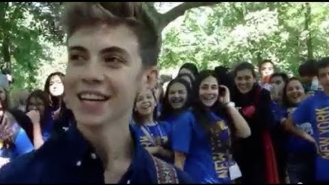 Matt Jaffe - Libertad