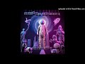 Boutross - Fell in Love ( Prod. By Munene ) ( Official Audio )