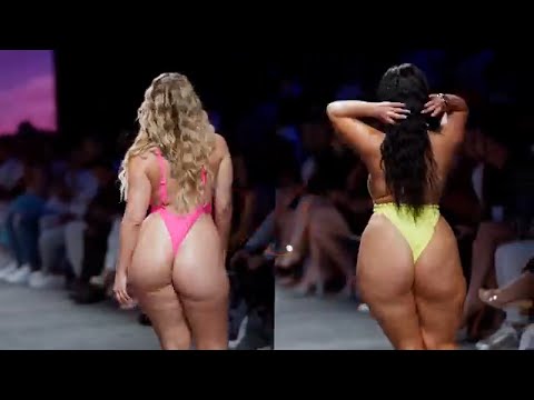 Marissa Dubois VS Erifili Sfakianakis | Who is the Best Social Media Influencer?