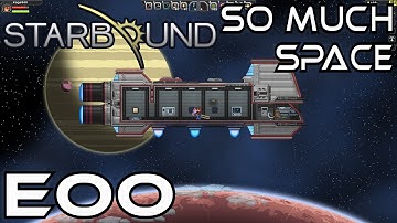 Starbound Let