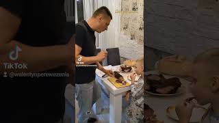 пасажирські перевезення# кордон#Польща#робота#дорога#вакансії