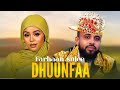 Faraan Sulee DUUNFAA New Ethiopian Oromo Music 2026 Official Video Best Love Song