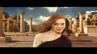 Yusuf Güney & Rafet El Roman - Aşka İnat / HD 16:9 / Yeni Klip 2010