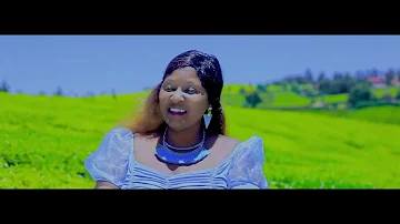 Mungu Mkuu - Miriam Mwadime (Official Video)