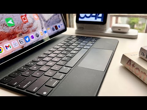 Most Expensive Keyboard by Apple!💸#shorts | #MostTechy