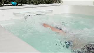 LASWIM SPA EP