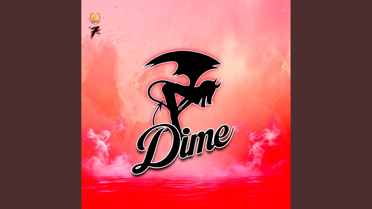 Watch Dime on YouTube Watch Dime on YouTube
