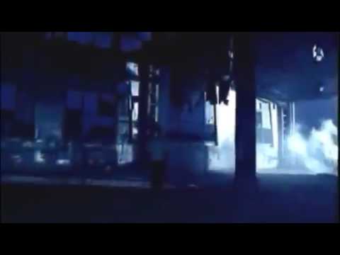 La Familia - Vorbe (cu Uzzi) (Official HD Video)