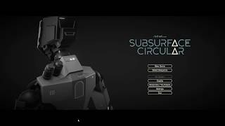 Subsurface Circular - Analisys