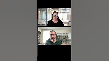 Data jobs are changing but they aren