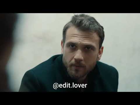 #çukur #showtv #çukur4sezon Çukur şenolun kardeşi geliyor.